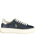 ZAPATILLAS DEPORTIVAS CON CORDONES U.S. POLO ASSN.