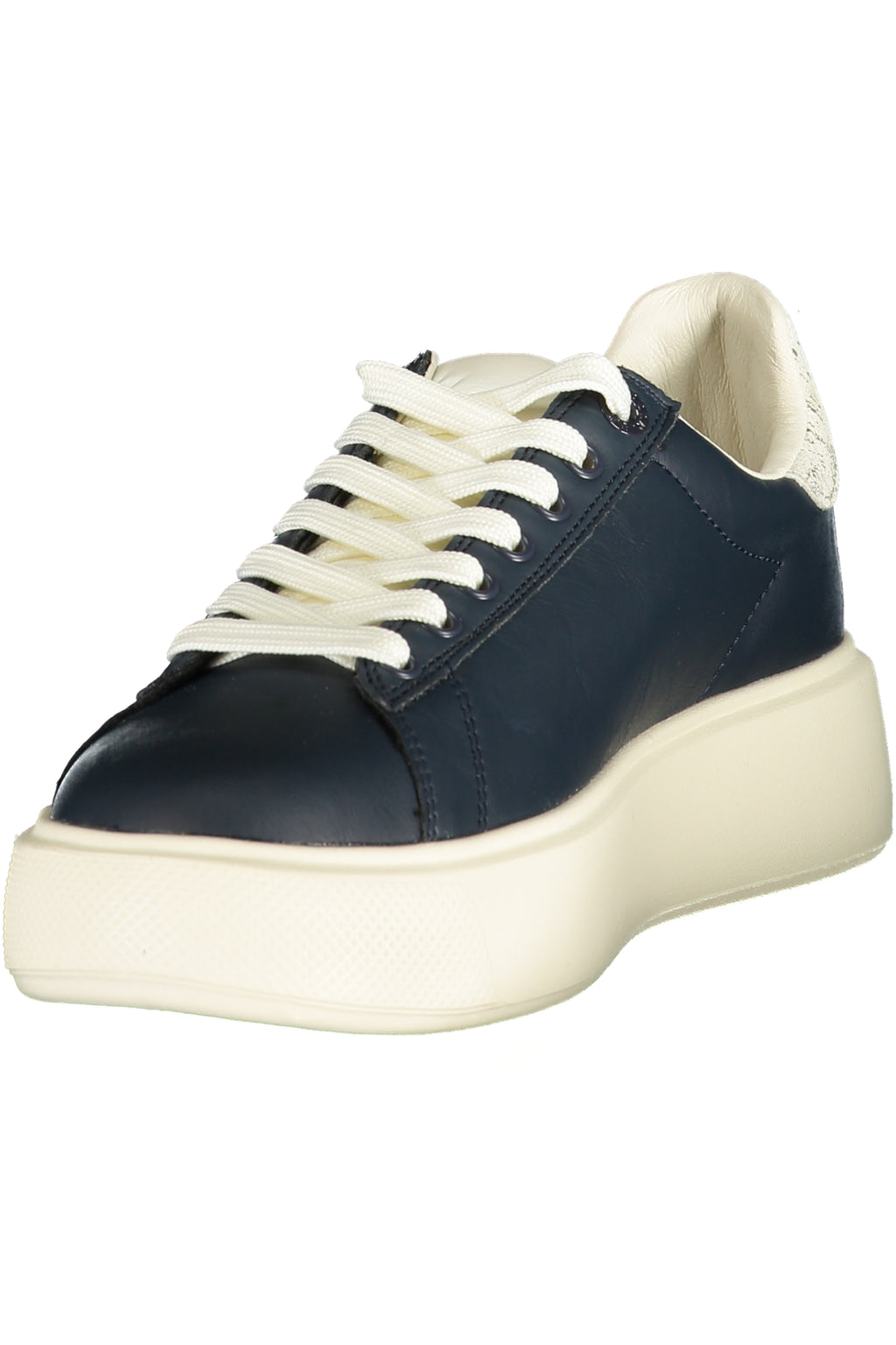 ZAPATILLAS DEPORTIVAS CON CORDONES U.S. POLO ASSN.