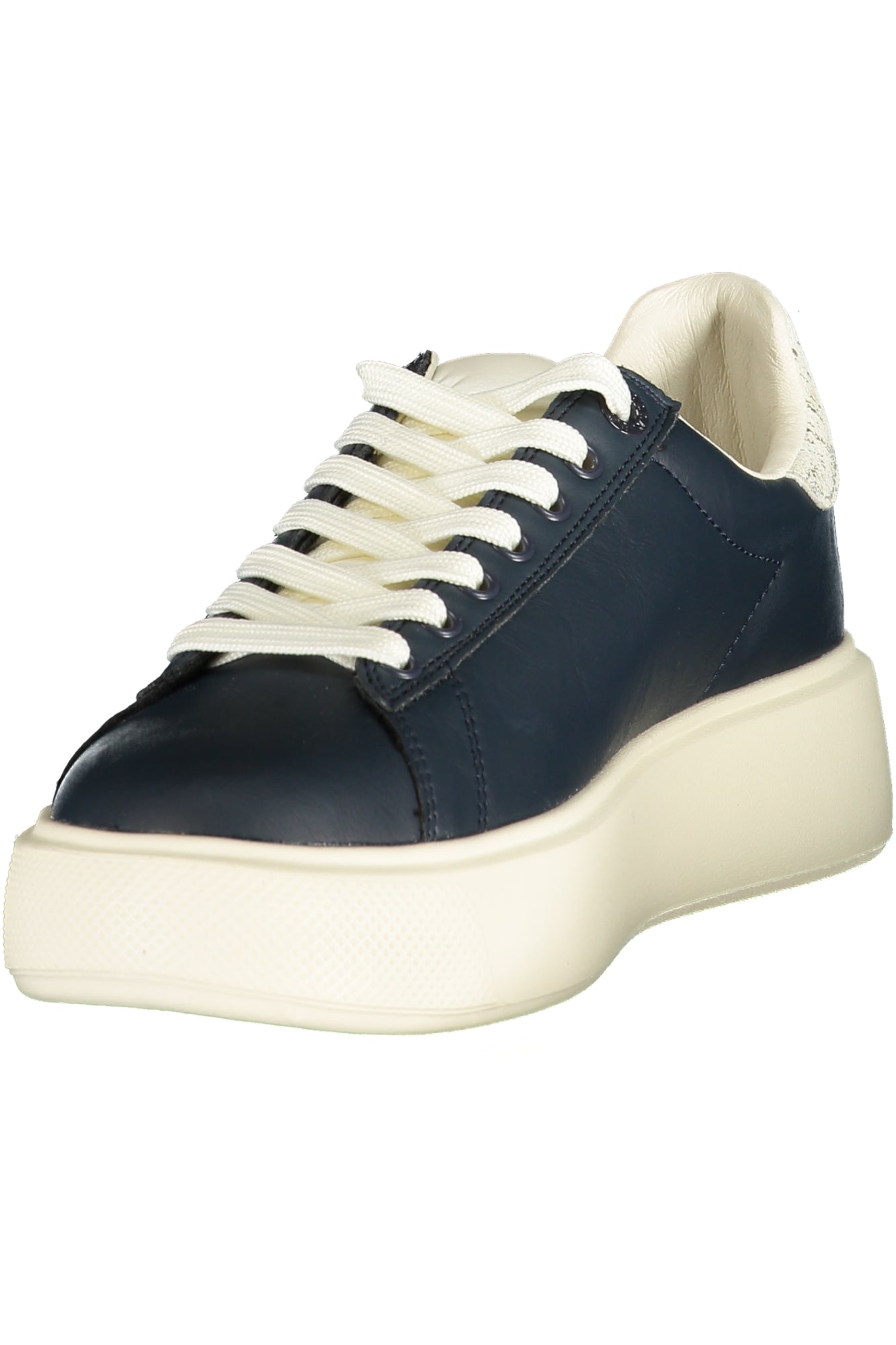 ZAPATILLAS DEPORTIVAS CON CORDONES U.S. POLO ASSN.