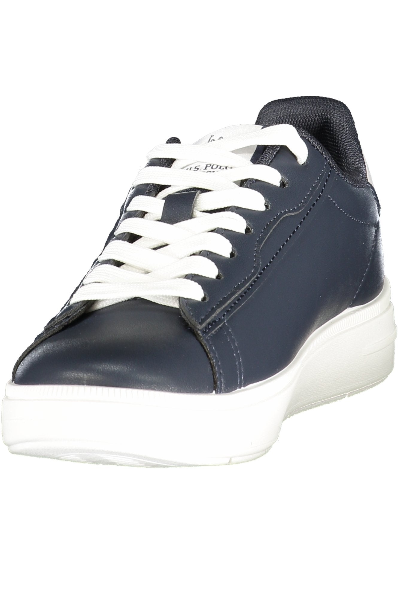 ZAPATILLAS DEPORTIVAS CON CORDONES U.S. POLO ASSN.