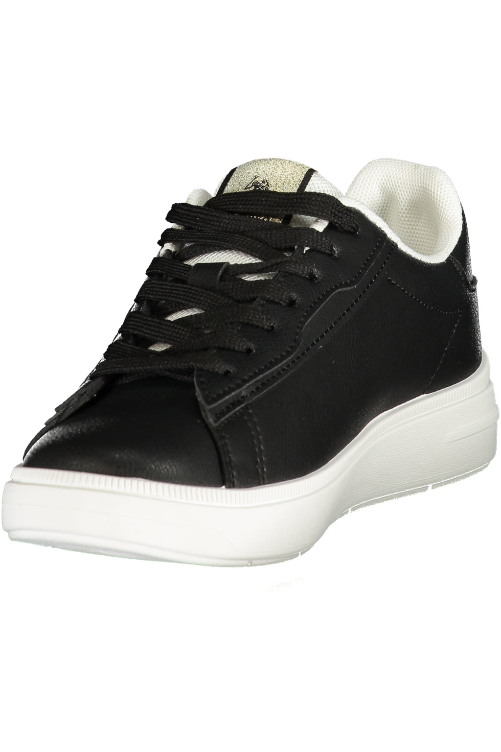ZAPATILLAS DEPORTIVAS CON CORDONES U.S. POLO ASSN.
