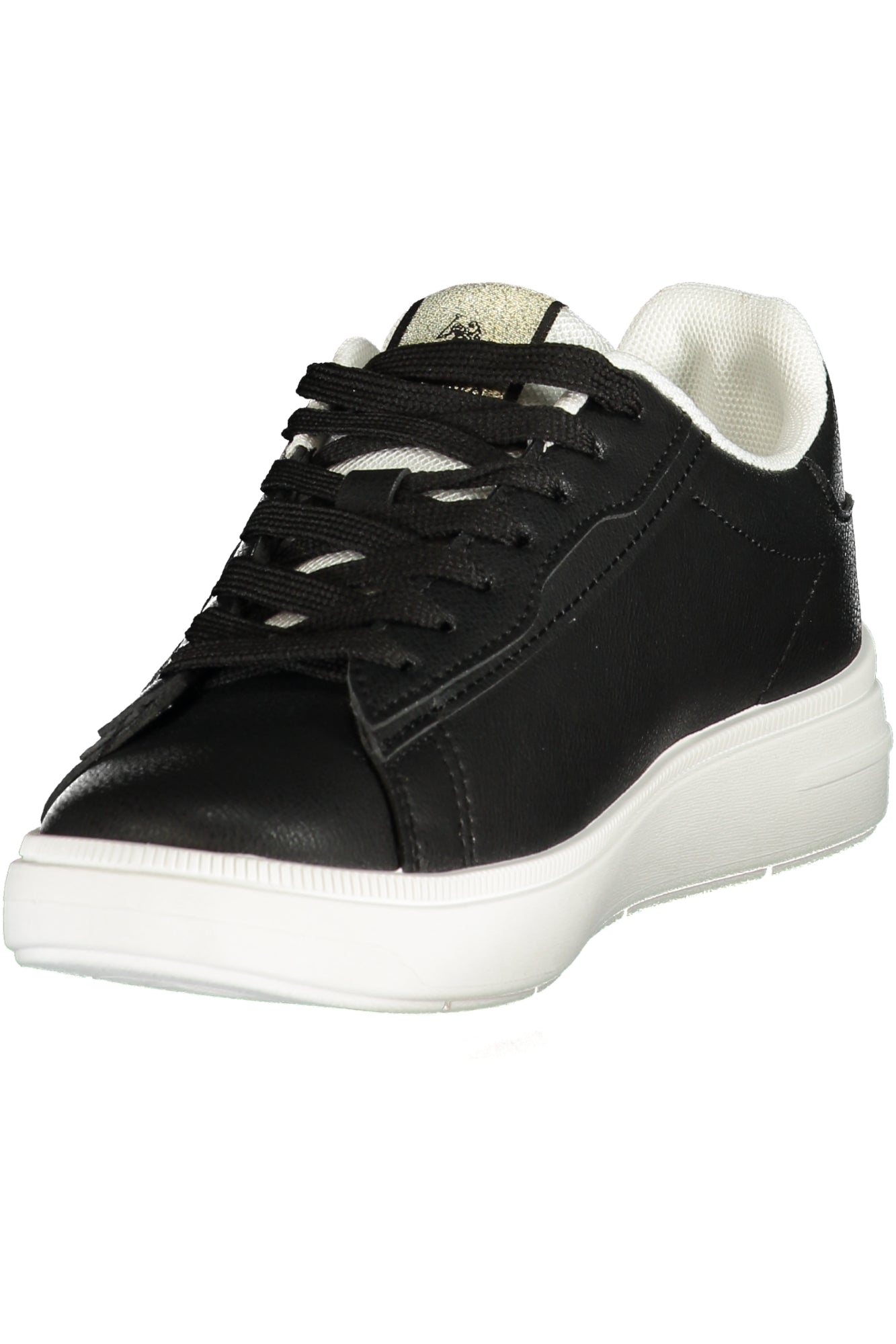 ZAPATILLAS DEPORTIVAS CON CORDONES U.S. POLO ASSN.