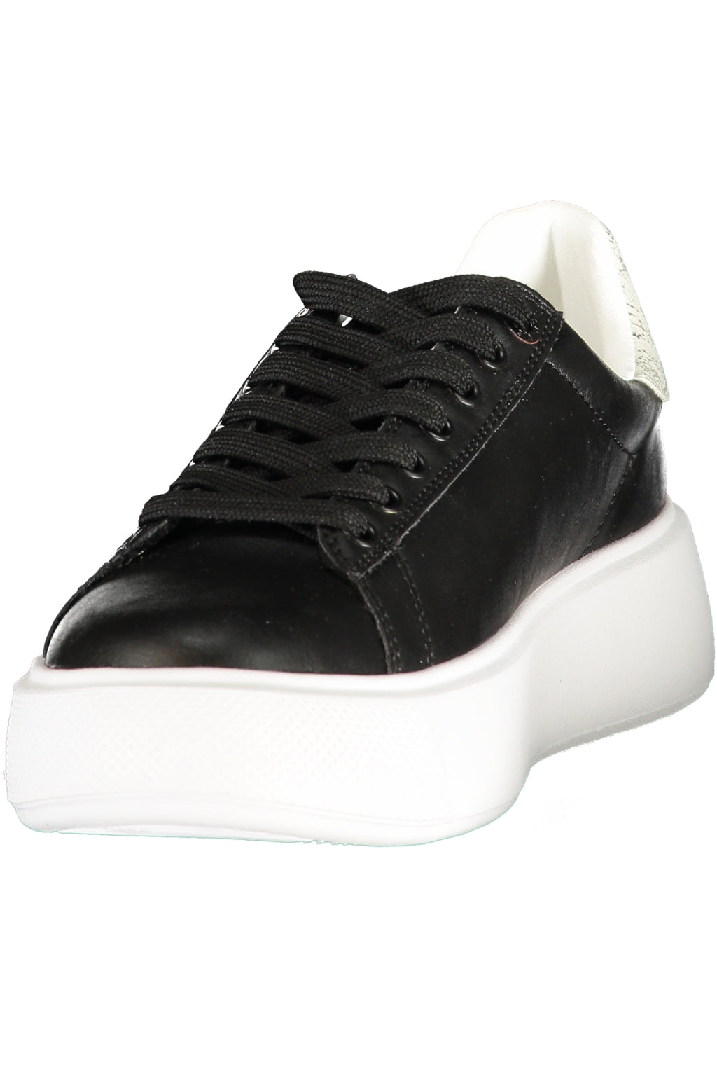 ZAPATILLAS DEPORTIVAS CON CORDONES U.S. POLO ASSN.