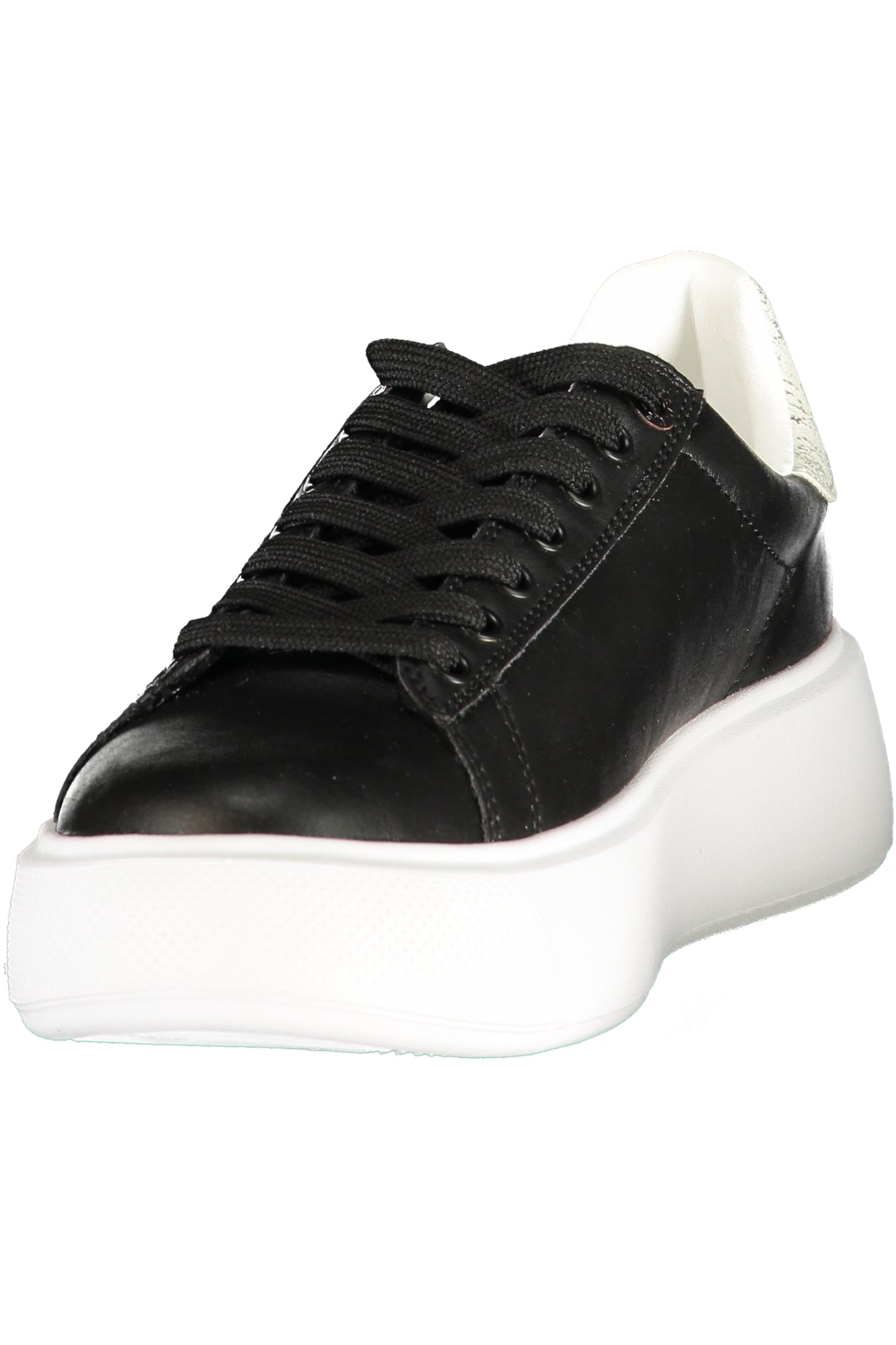 ZAPATILLAS DEPORTIVAS CON CORDONES U.S. POLO ASSN.
