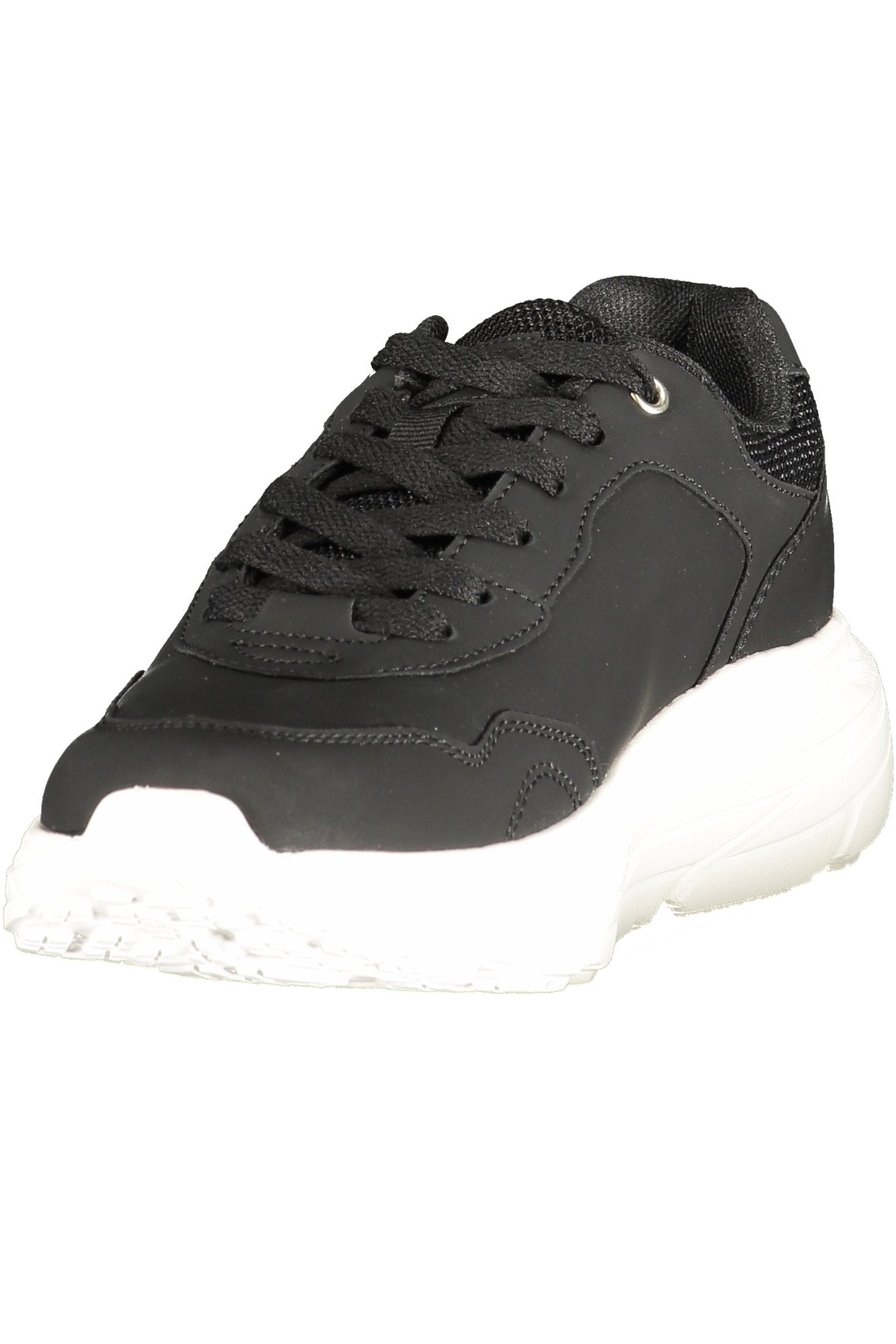 ZAPATILLAS DEPORTIVAS CON CORDONES U.S. POLO ASSN.