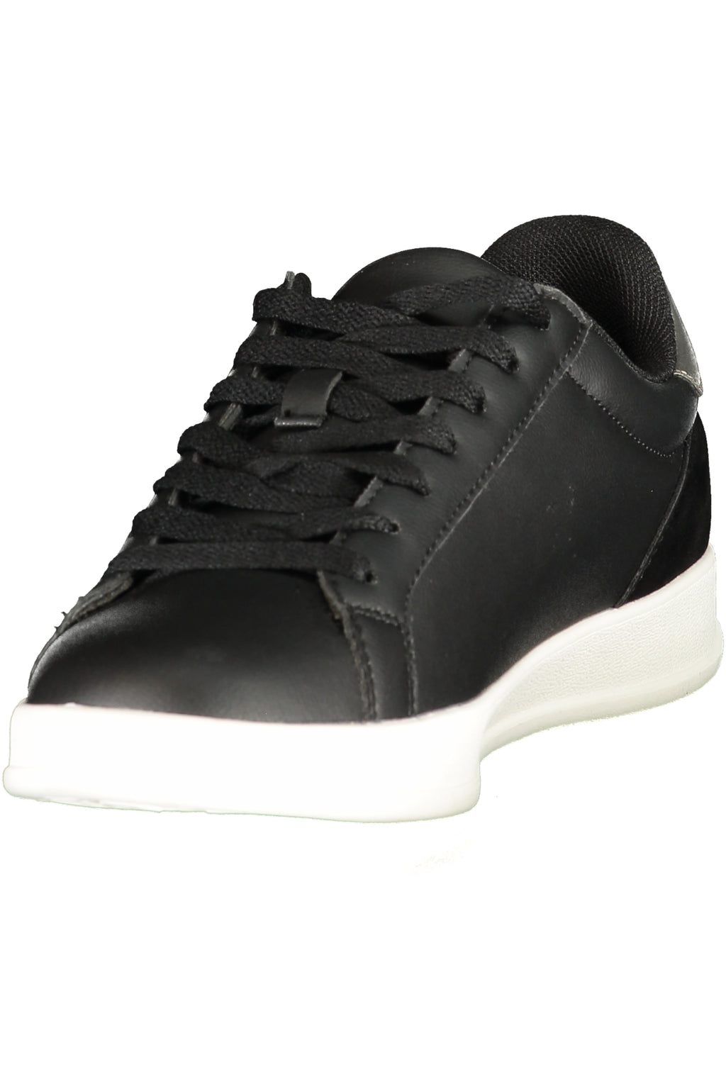 ZAPATILLAS DEPORTIVAS CON CORDONES U.S. POLO ASSN.