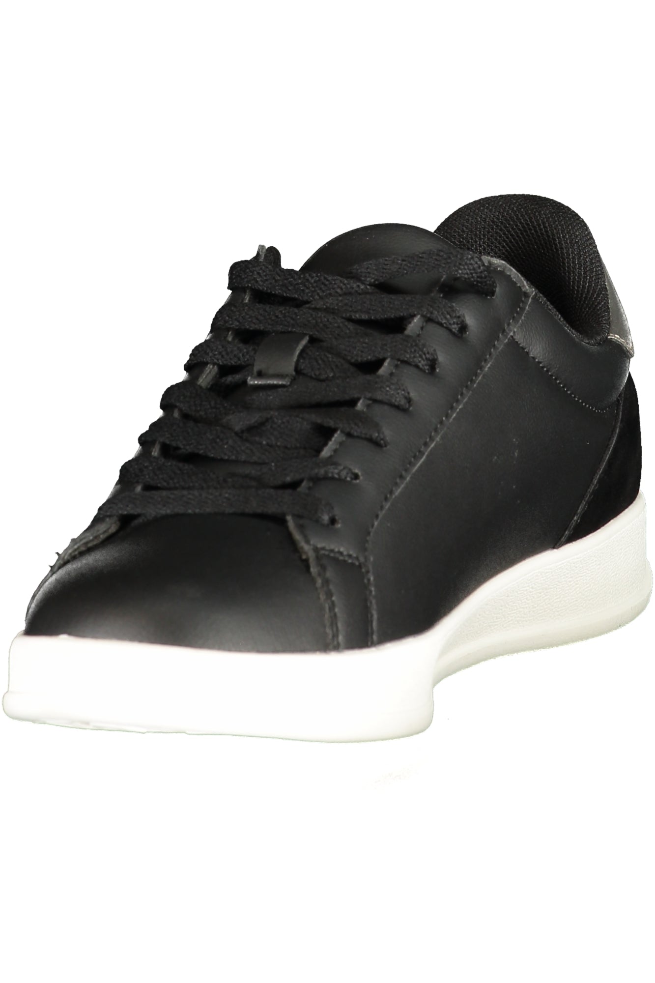 ZAPATILLAS DEPORTIVAS CON CORDONES U.S. POLO ASSN.