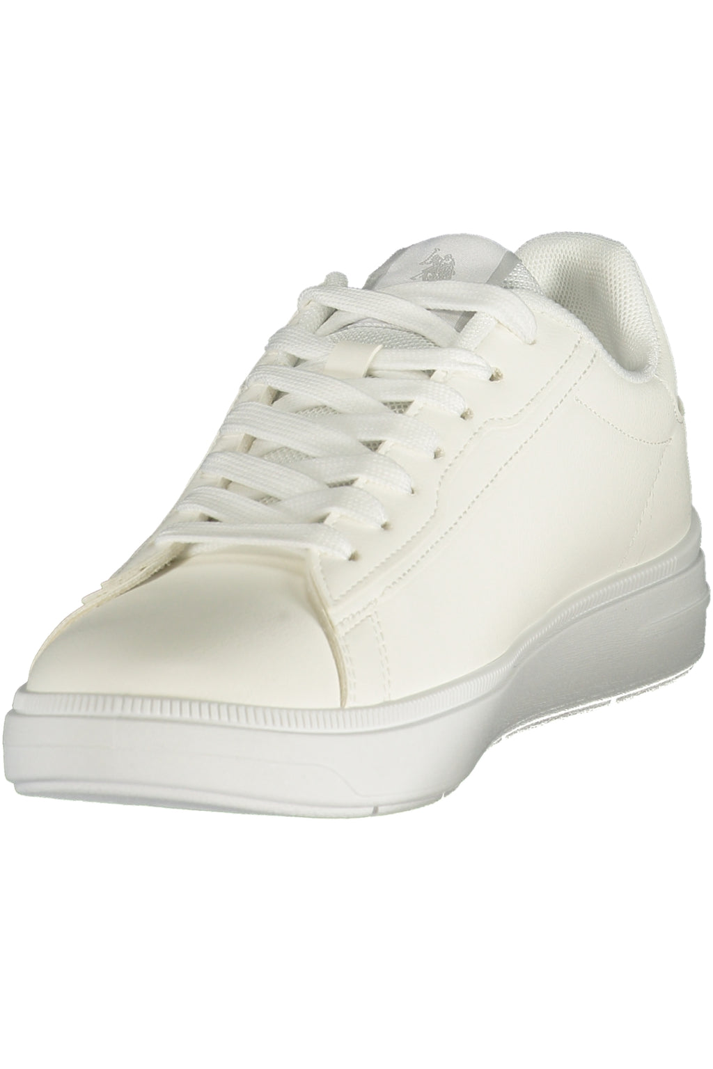 ZAPATILLAS DEPORTIVAS CON CORDONES U.S. POLO ASSN.
