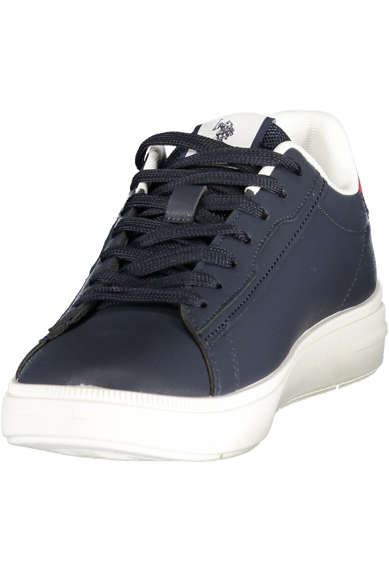 ZAPATILLAS DEPORTIVAS CON CORDONES U.S. POLO ASSN.