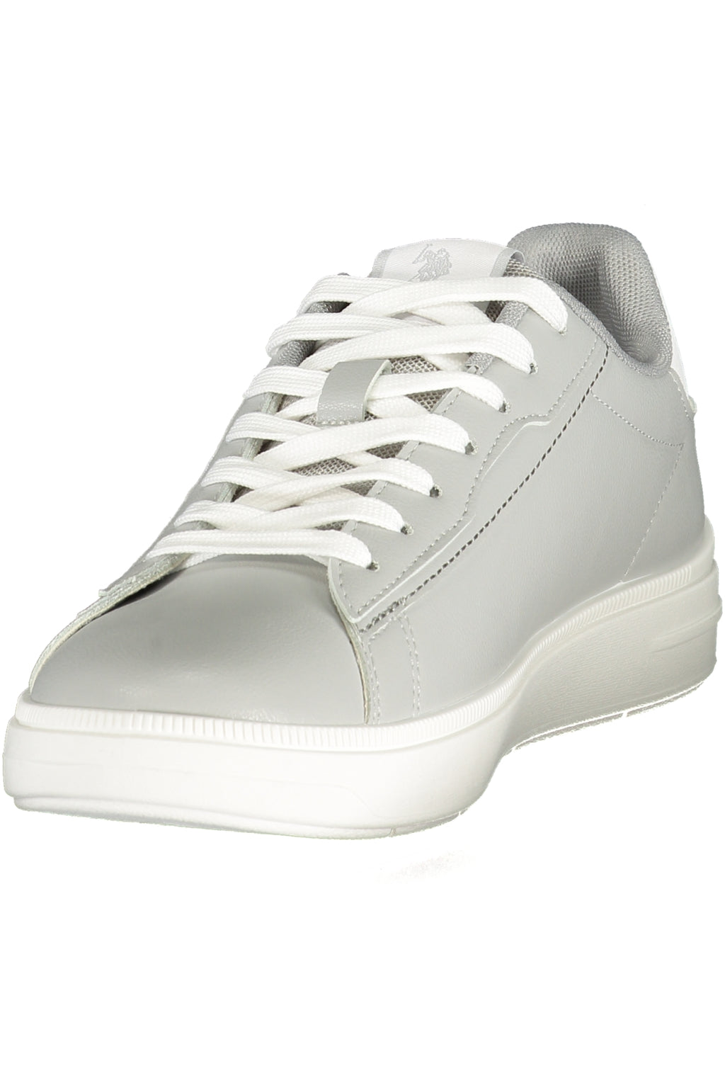 ZAPATILLAS DEPORTIVAS CON CORDONES U.S. POLO ASSN.