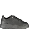 ZAPATILLAS DEPORTIVAS CON CORDONES U.S. POLO ASSN.