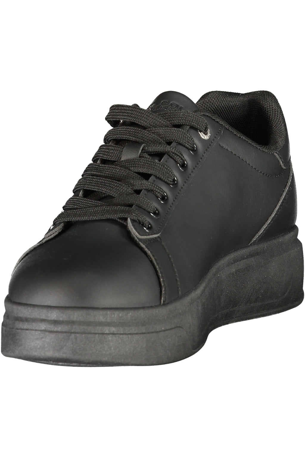 ZAPATILLAS DEPORTIVAS CON CORDONES U.S. POLO ASSN.