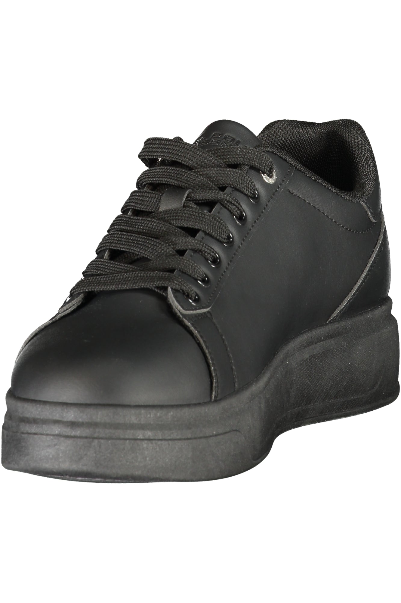 ZAPATILLAS DEPORTIVAS CON CORDONES U.S. POLO ASSN.