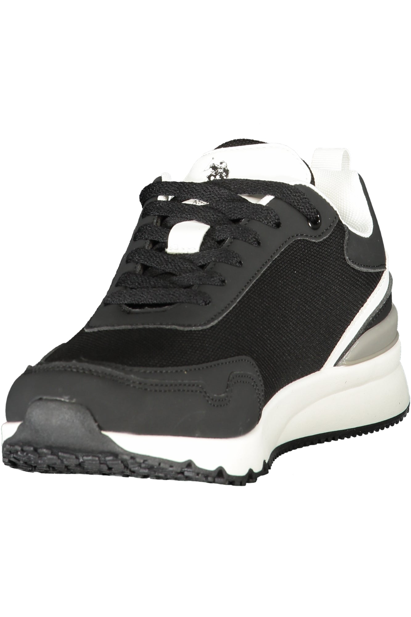ZAPATILLAS DEPORTIVAS CON CORDONES U.S. POLO ASSN.