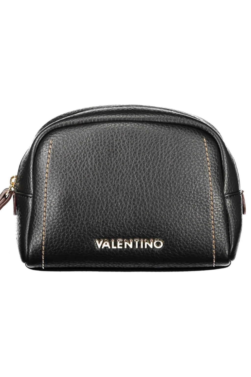 NECESER VALENTINO VALENTINO