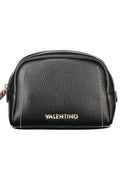 NECESER VALENTINO VALENTINO