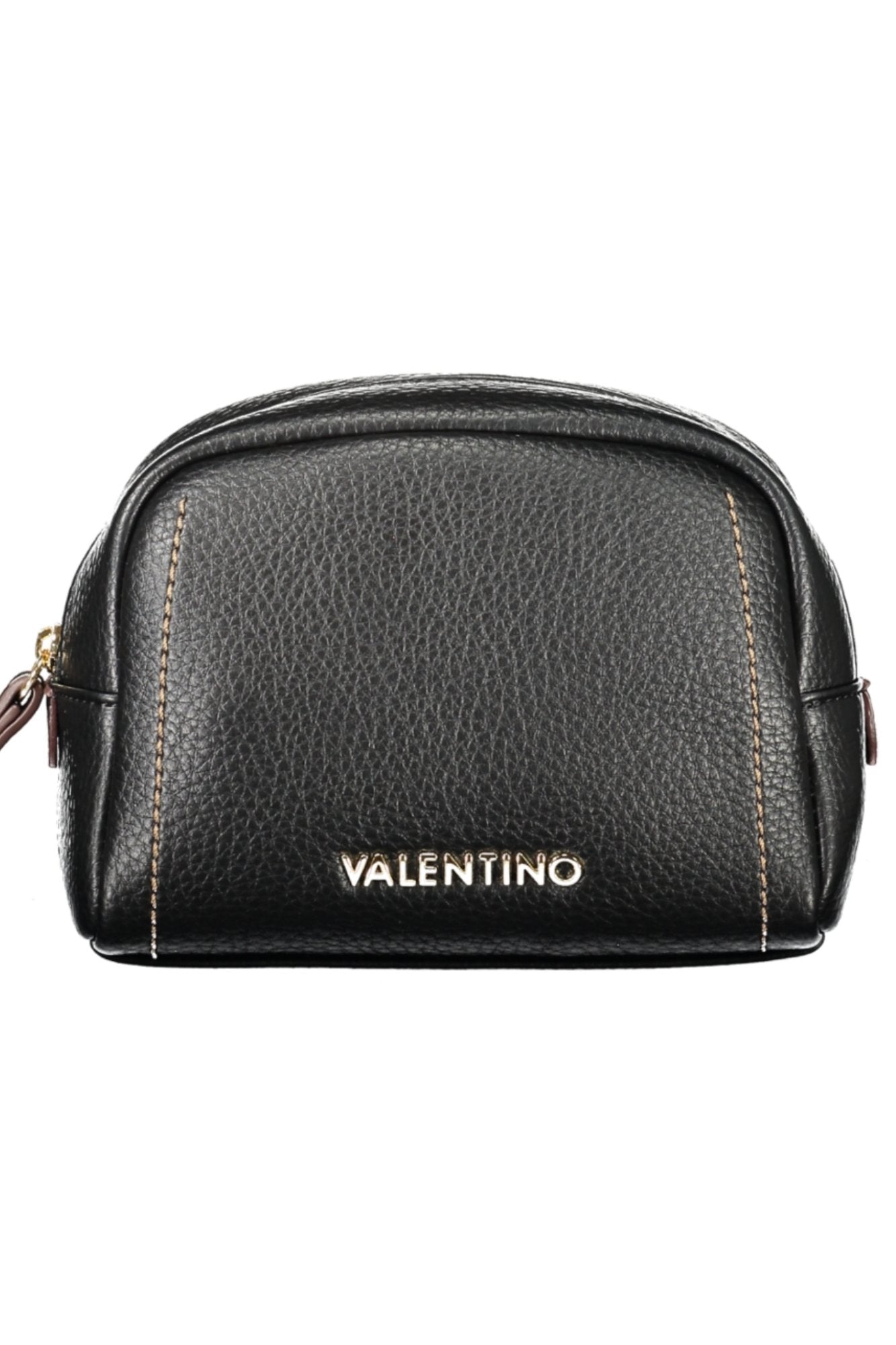 NECESER VALENTINO VALENTINO