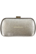 BOLSO VALENTINO
