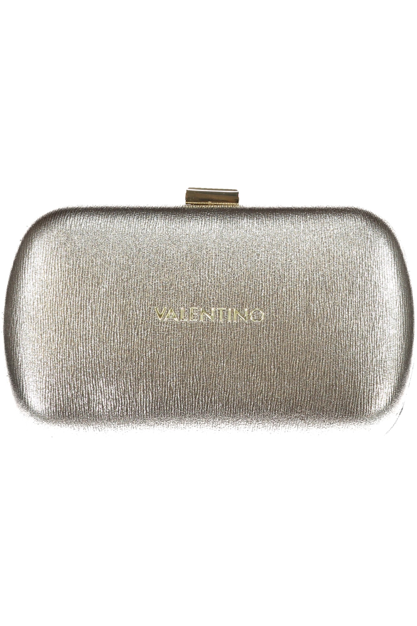 BOLSO VALENTINO