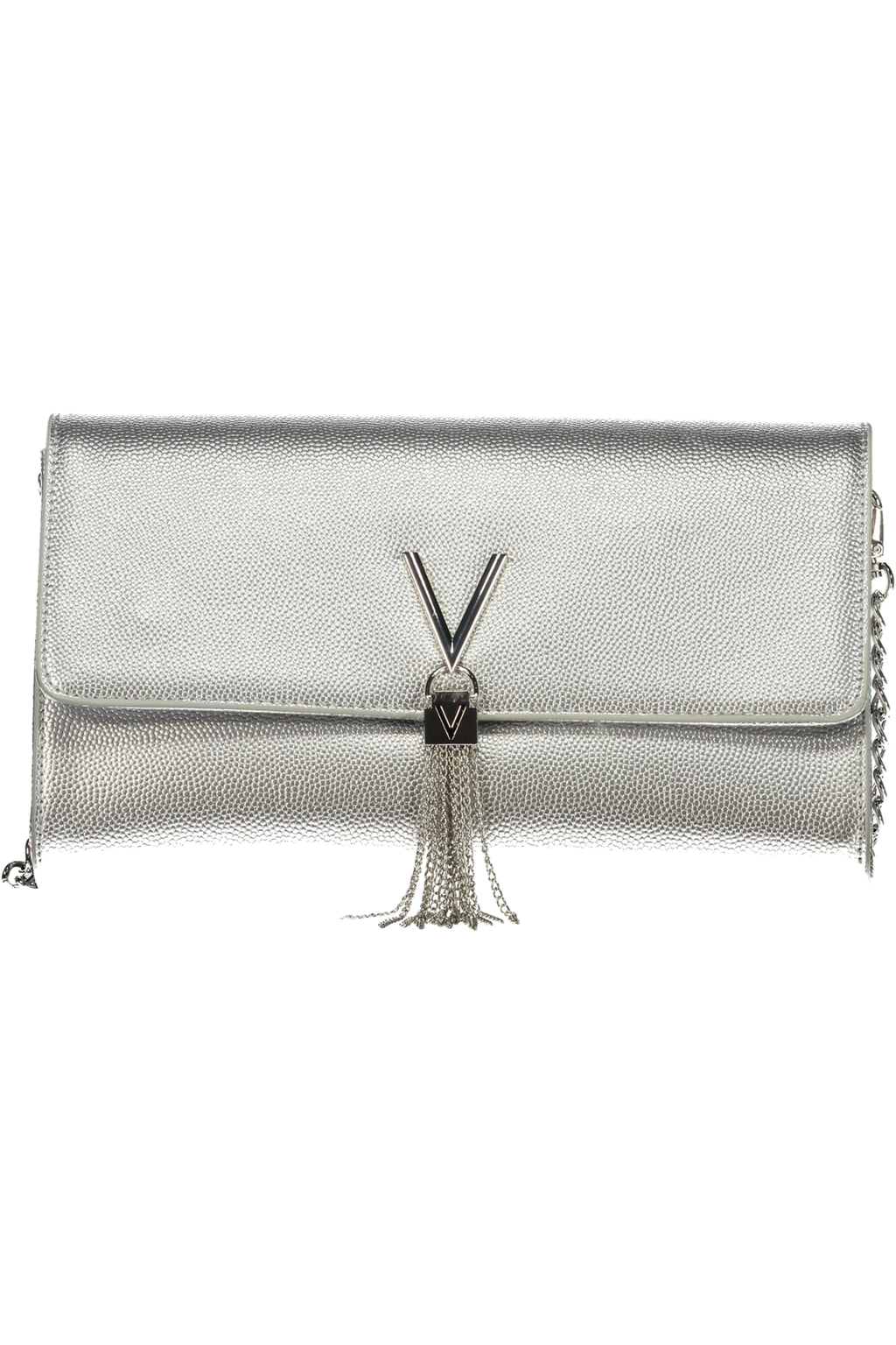 BOLSO VALENTINO