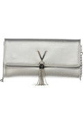 BOLSO VALENTINO