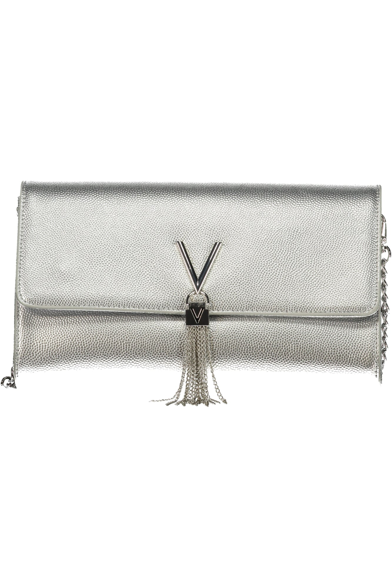 BOLSO VALENTINO