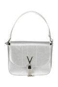 BOLSO CON UNA ASA DE HOMBRO EXTRAÍBLE VALENTINO