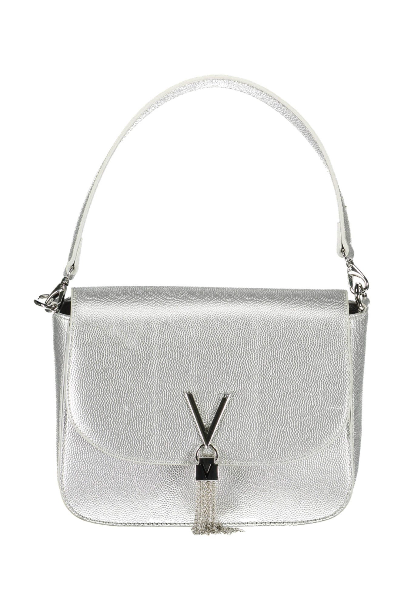 BOLSO CON UNA ASA DE HOMBRO EXTRAÍBLE VALENTINO