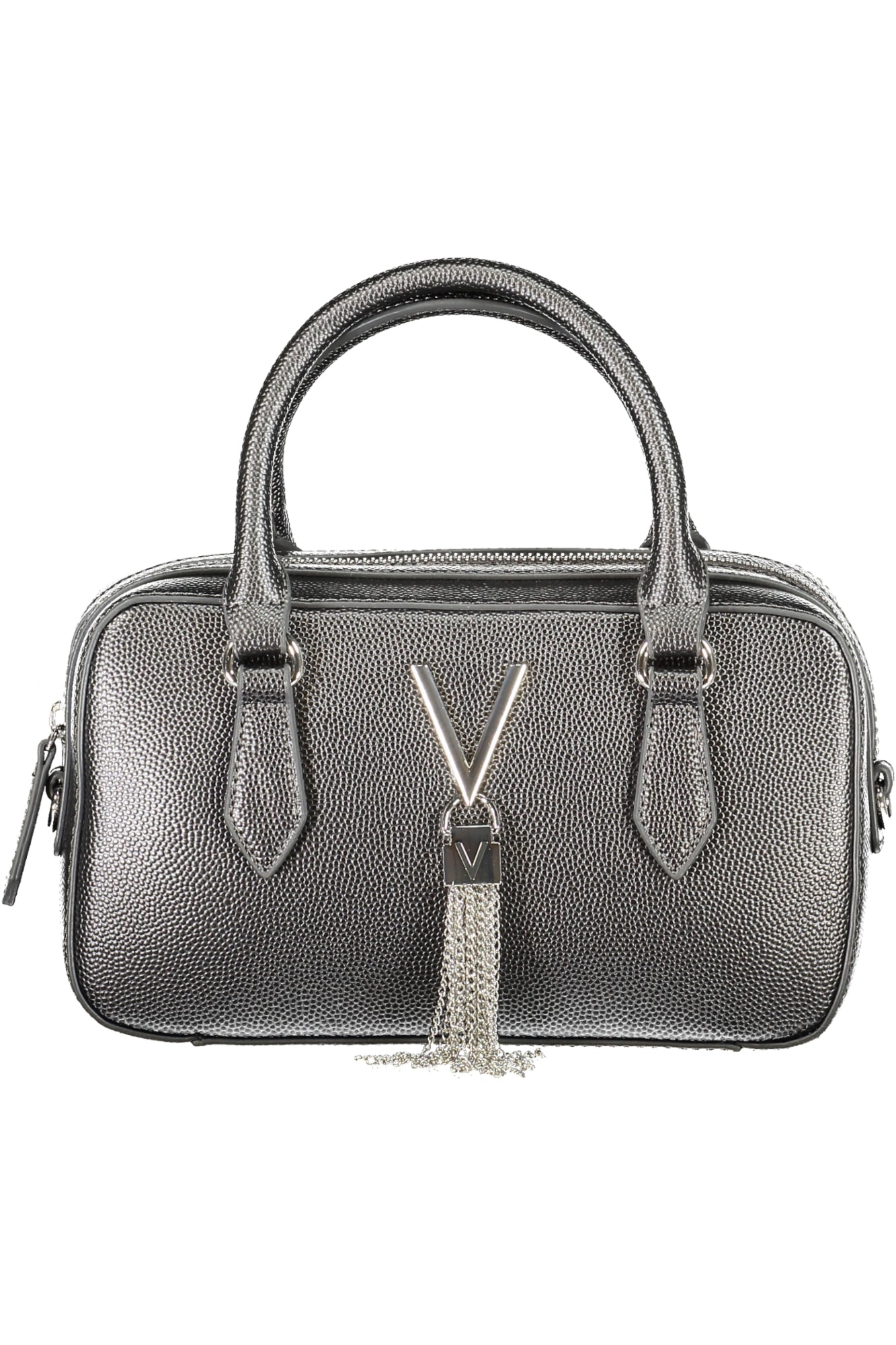 BOLSO DE DOS ASAS VALENTINO