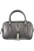 BOLSO DE DOS ASAS VALENTINO