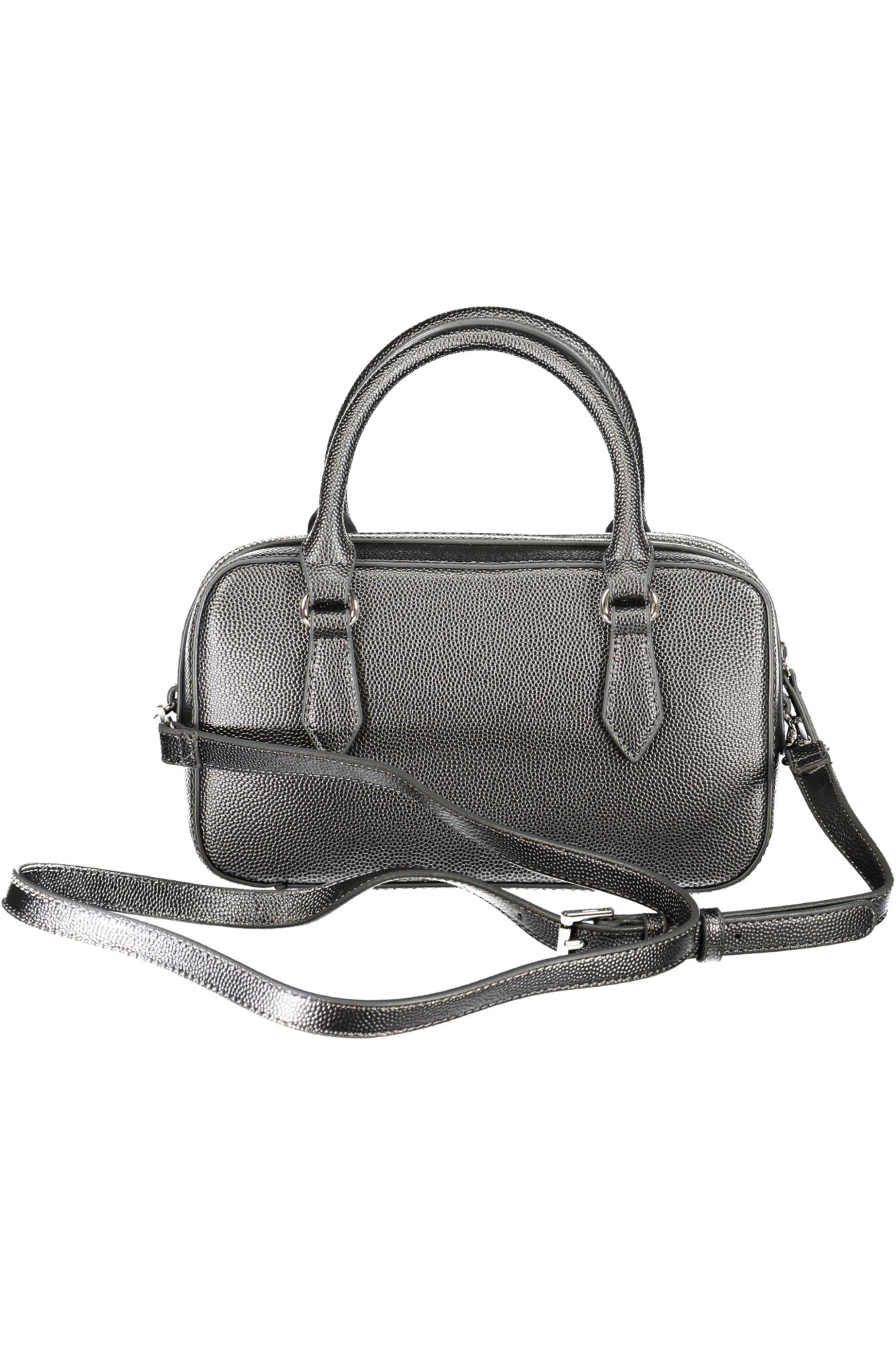 BOLSO DE DOS ASAS VALENTINO