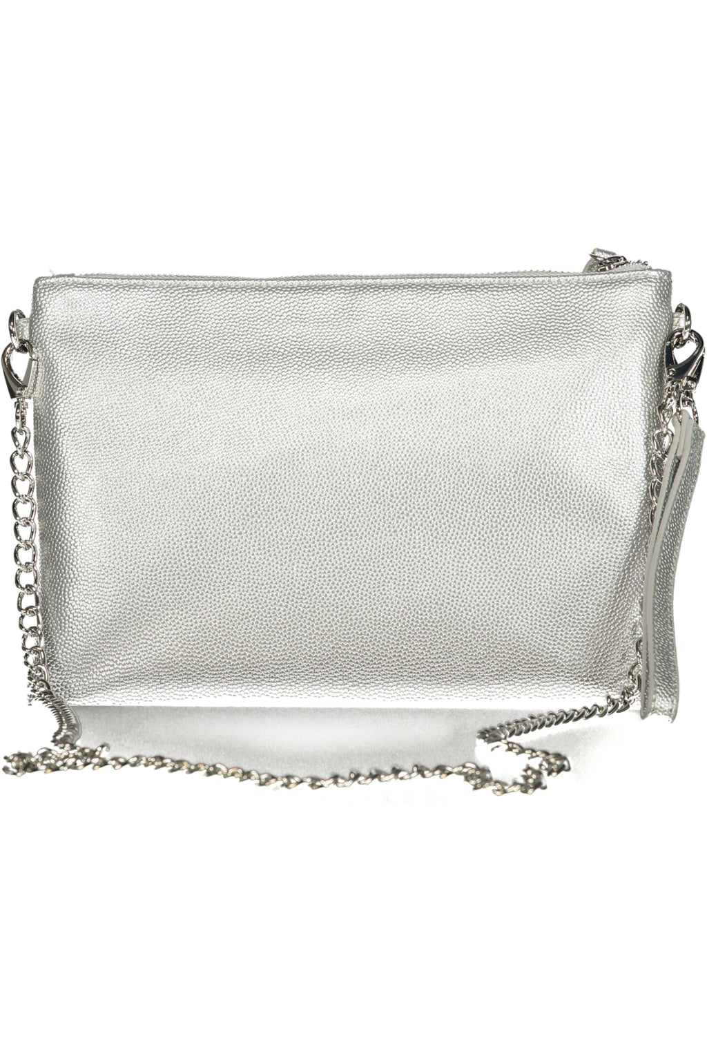 BOLSO DE HOMBRO CON CADENA DESMONTABLE VALENTINO