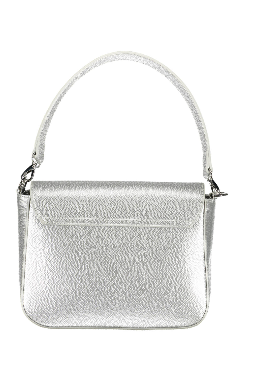 BOLSO CON UNA ASA DE HOMBRO EXTRAÍBLE VALENTINO