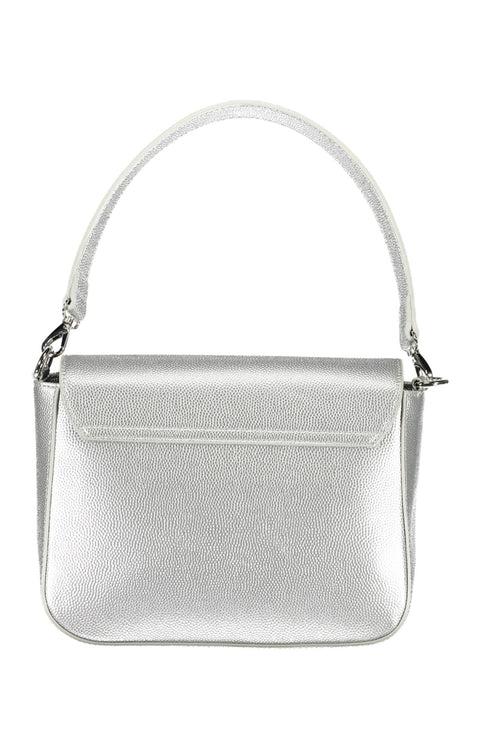 BOLSO CON UNA ASA DE HOMBRO EXTRAÍBLE VALENTINO