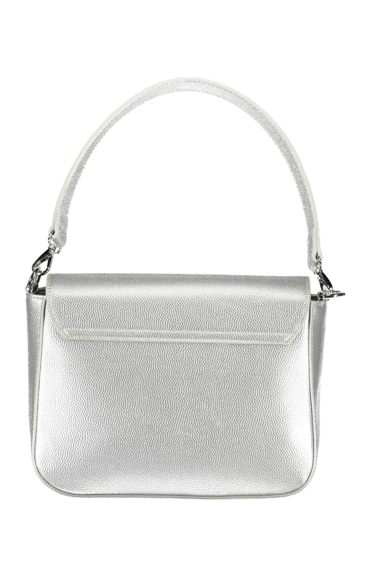 BOLSO CON UNA ASA DE HOMBRO EXTRAÍBLE VALENTINO