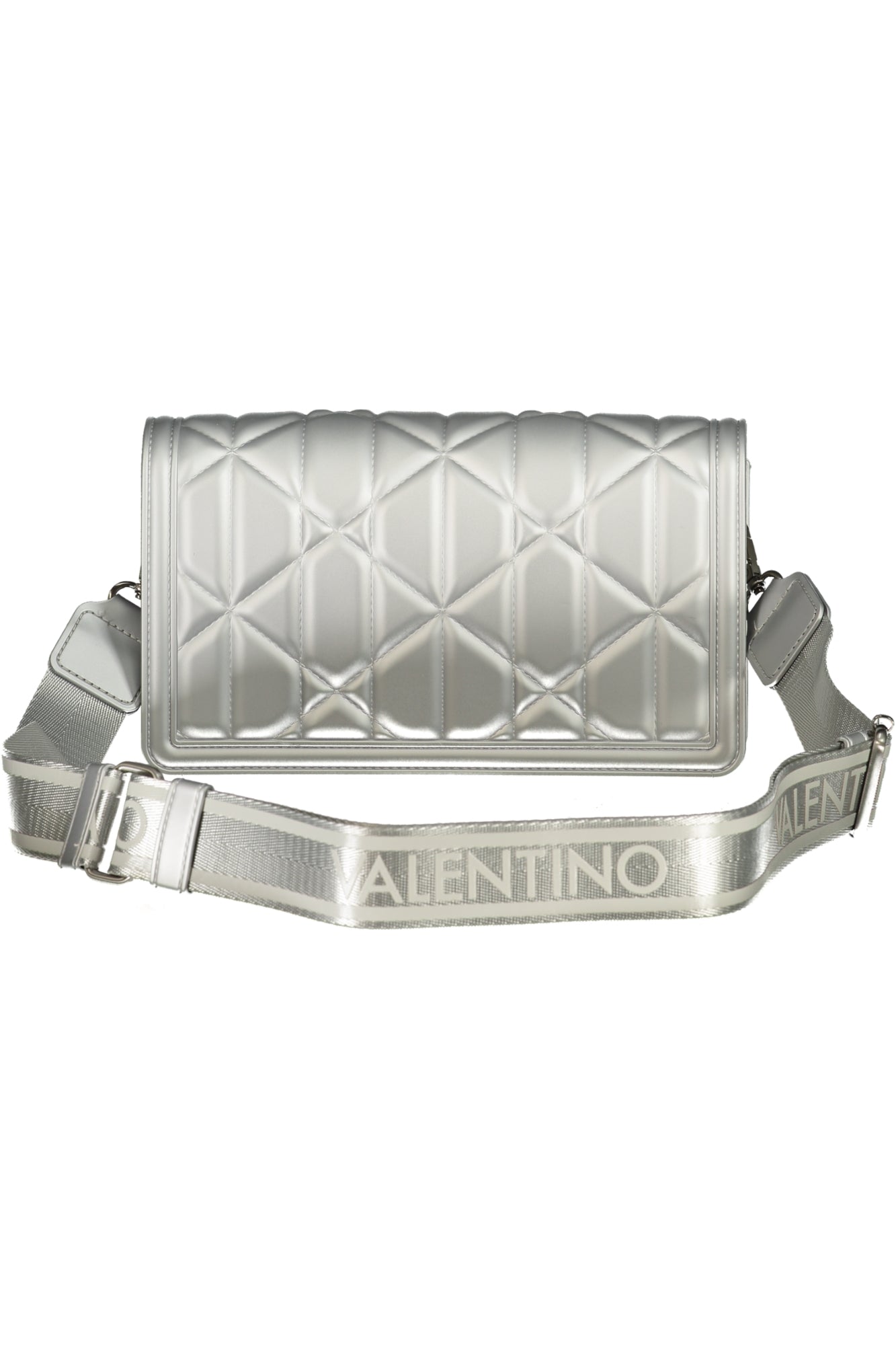 BOLSO VALENTINO