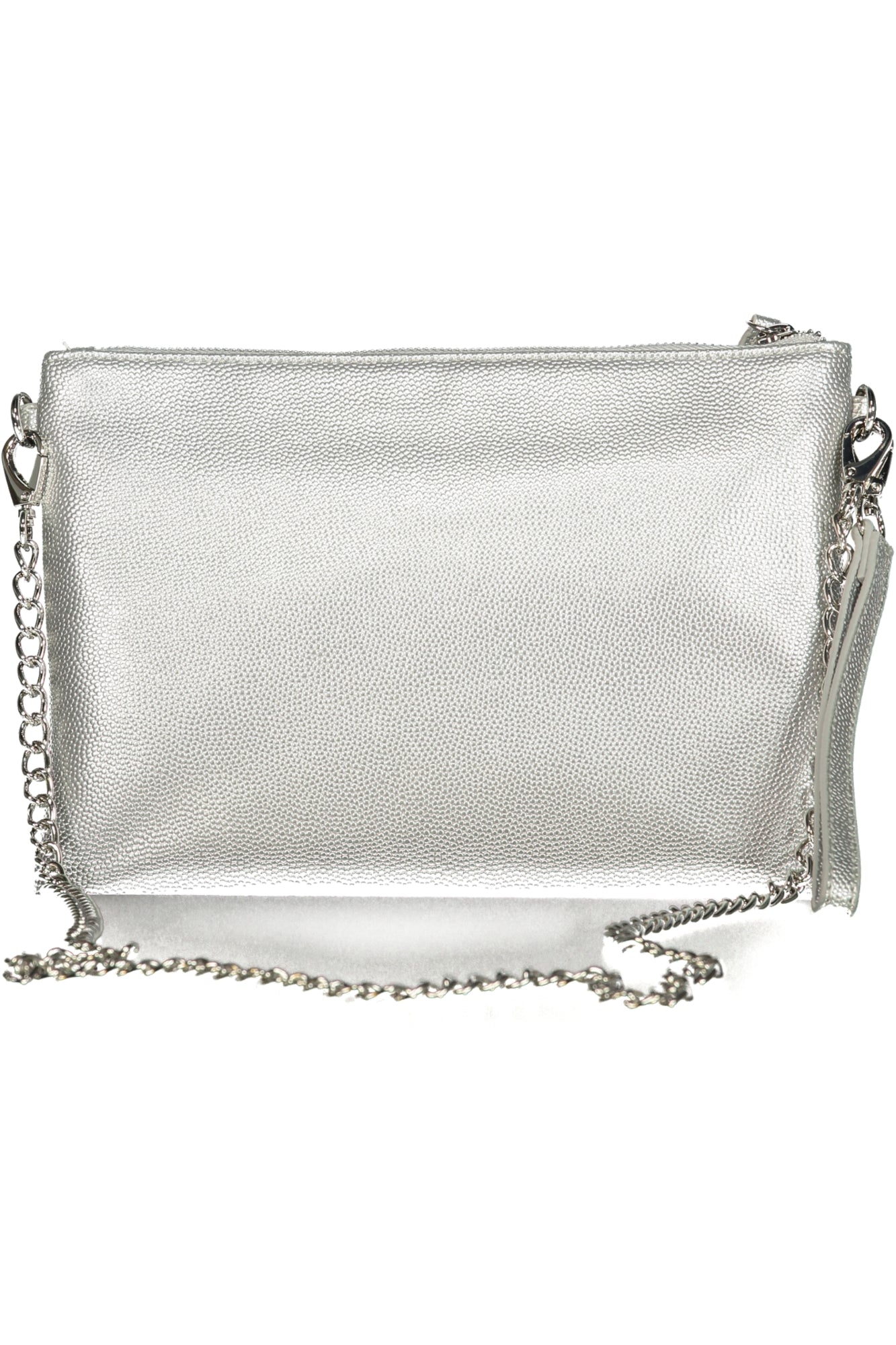 BOLSO DE HOMBRO CON CADENA DESMONTABLE VALENTINO