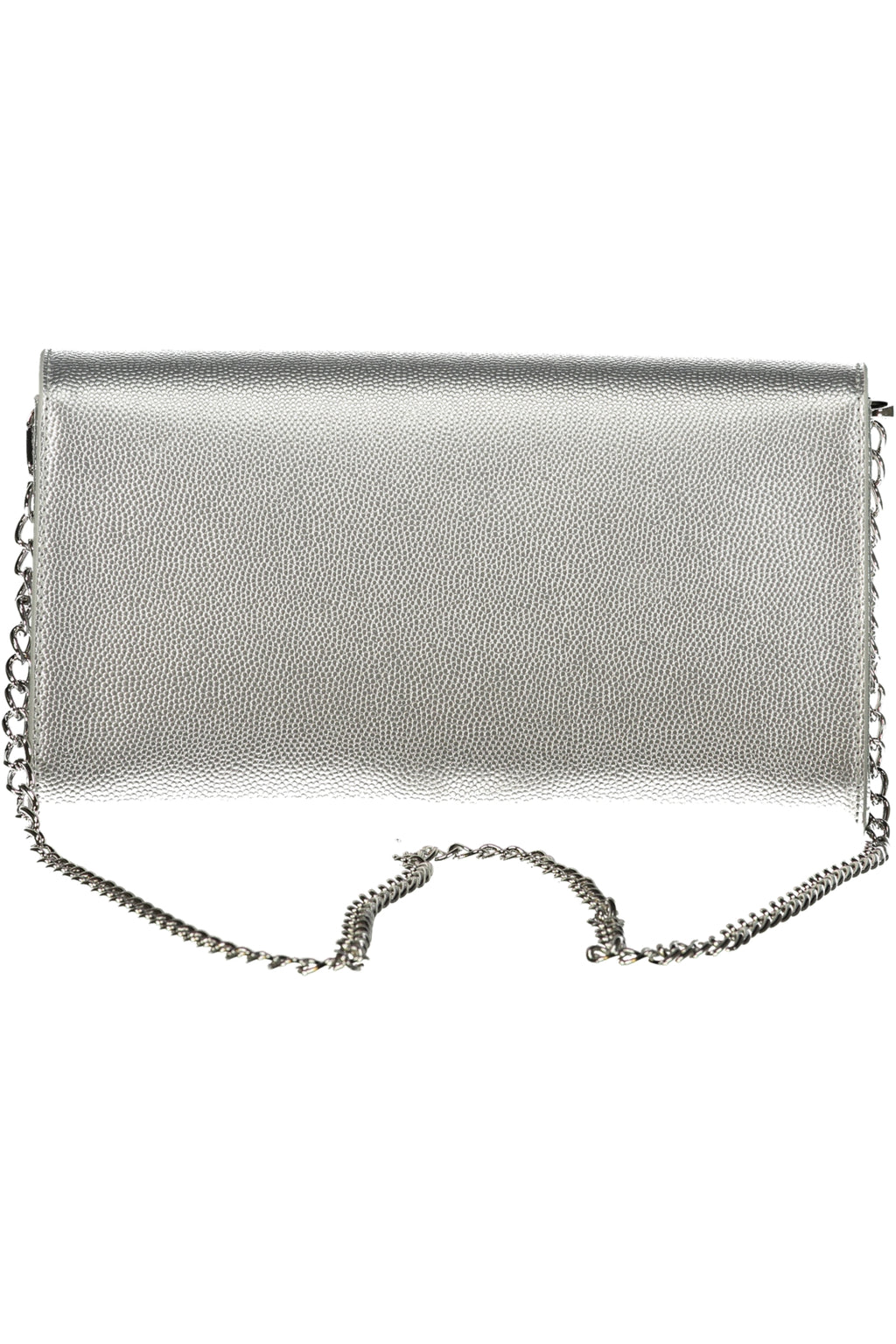 BOLSO VALENTINO