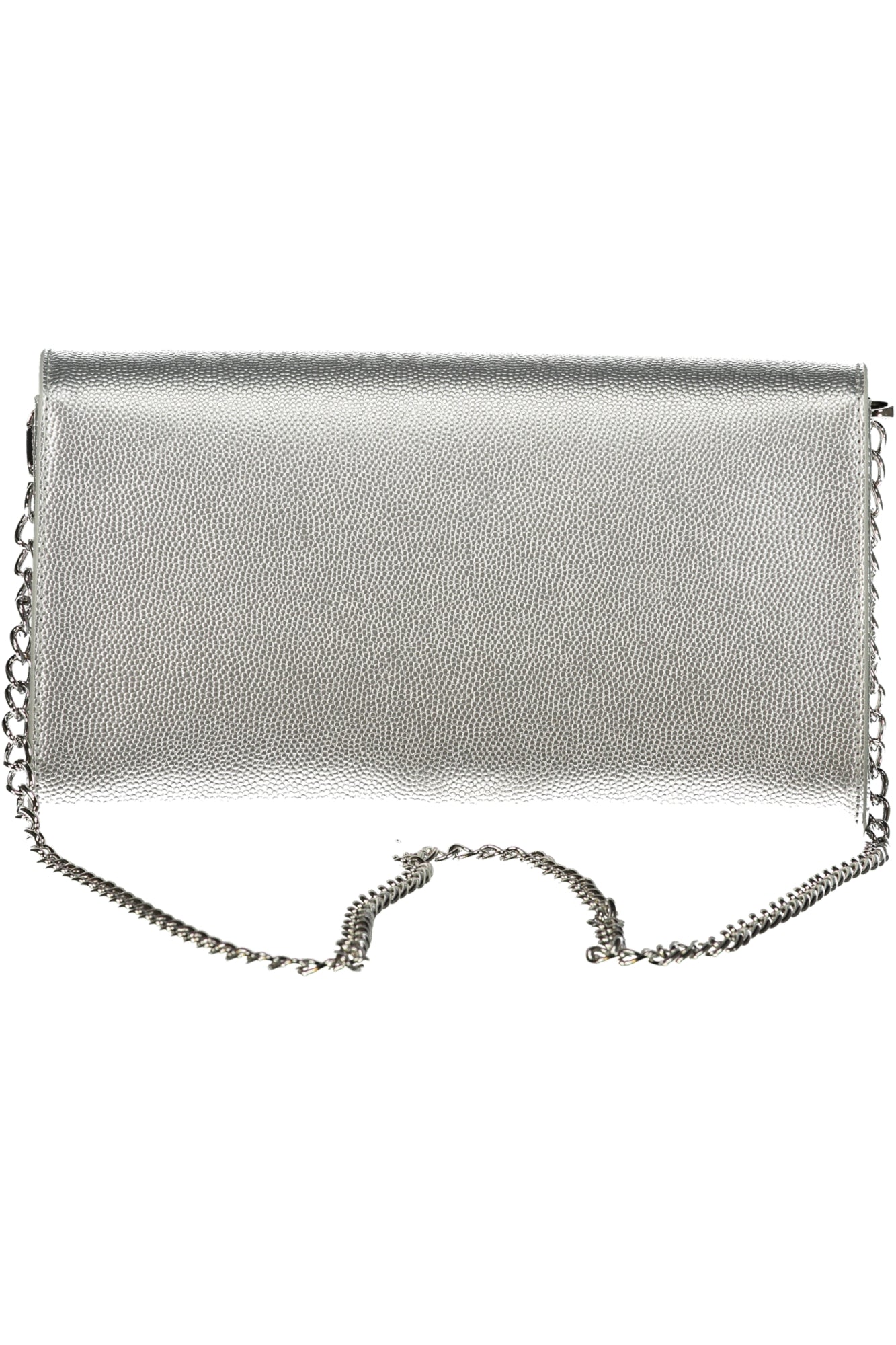 BOLSO VALENTINO