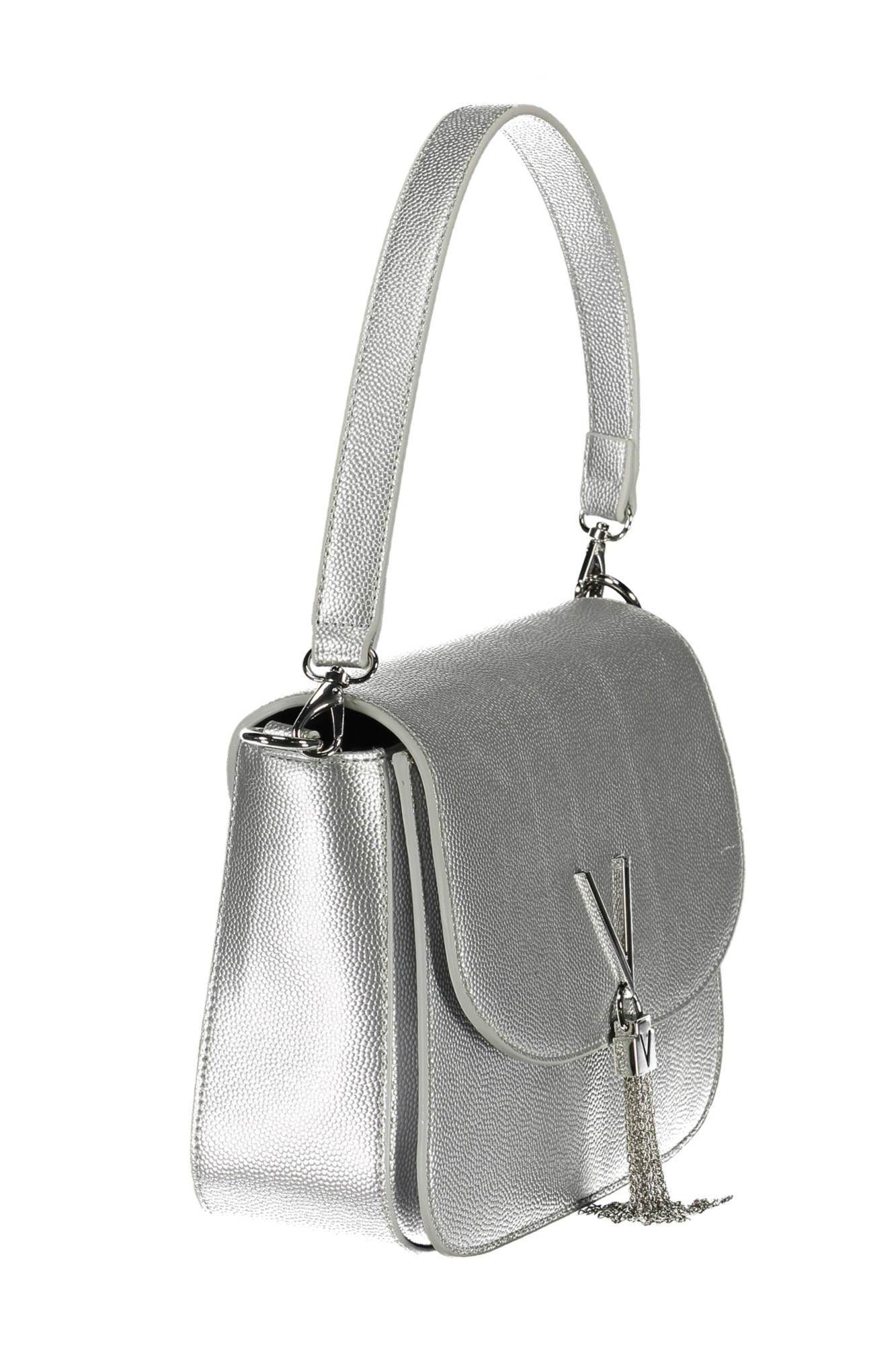 BOLSO CON UNA ASA DE HOMBRO EXTRAÍBLE VALENTINO