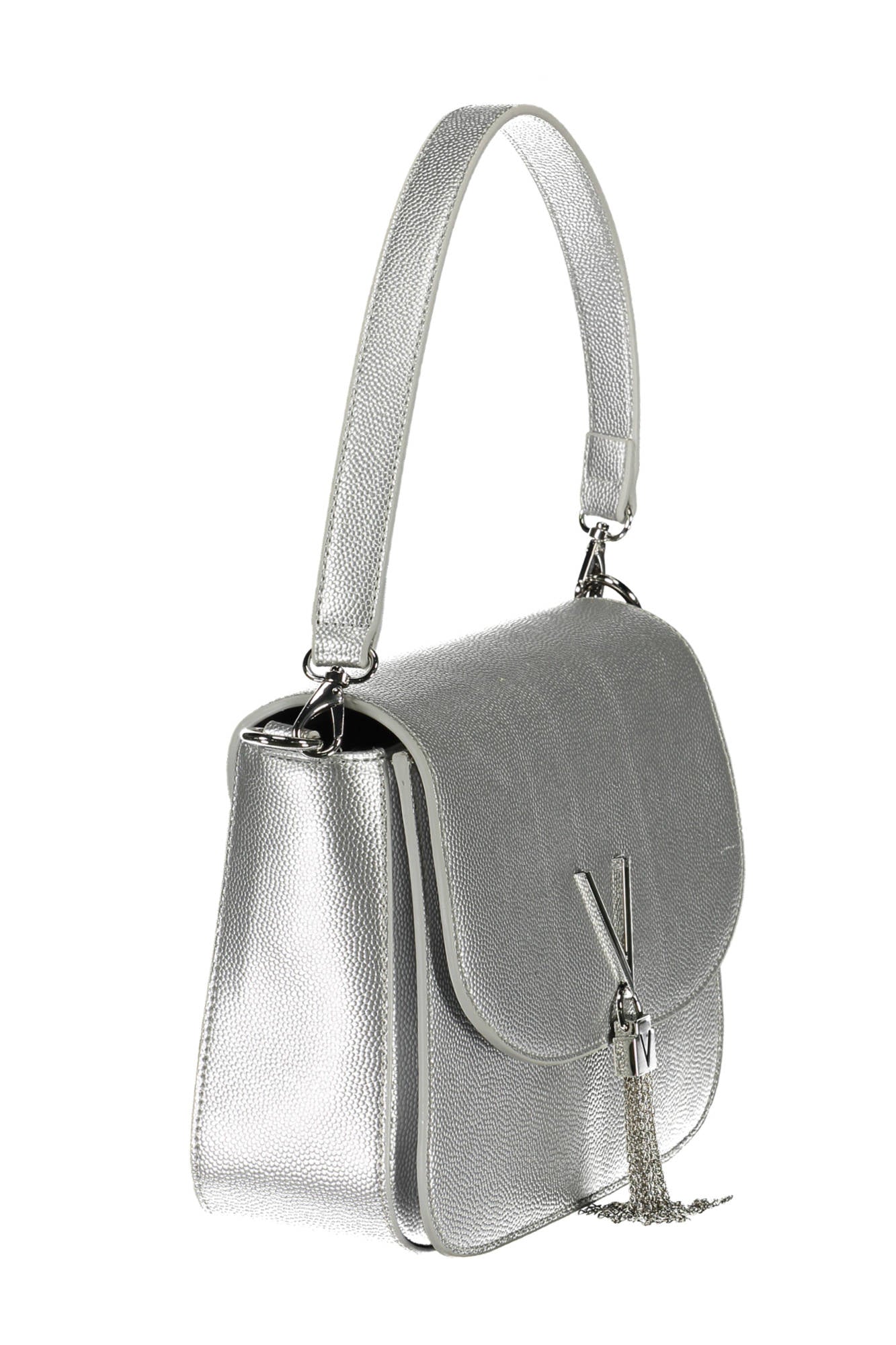 BOLSO CON UNA ASA DE HOMBRO EXTRAÍBLE VALENTINO