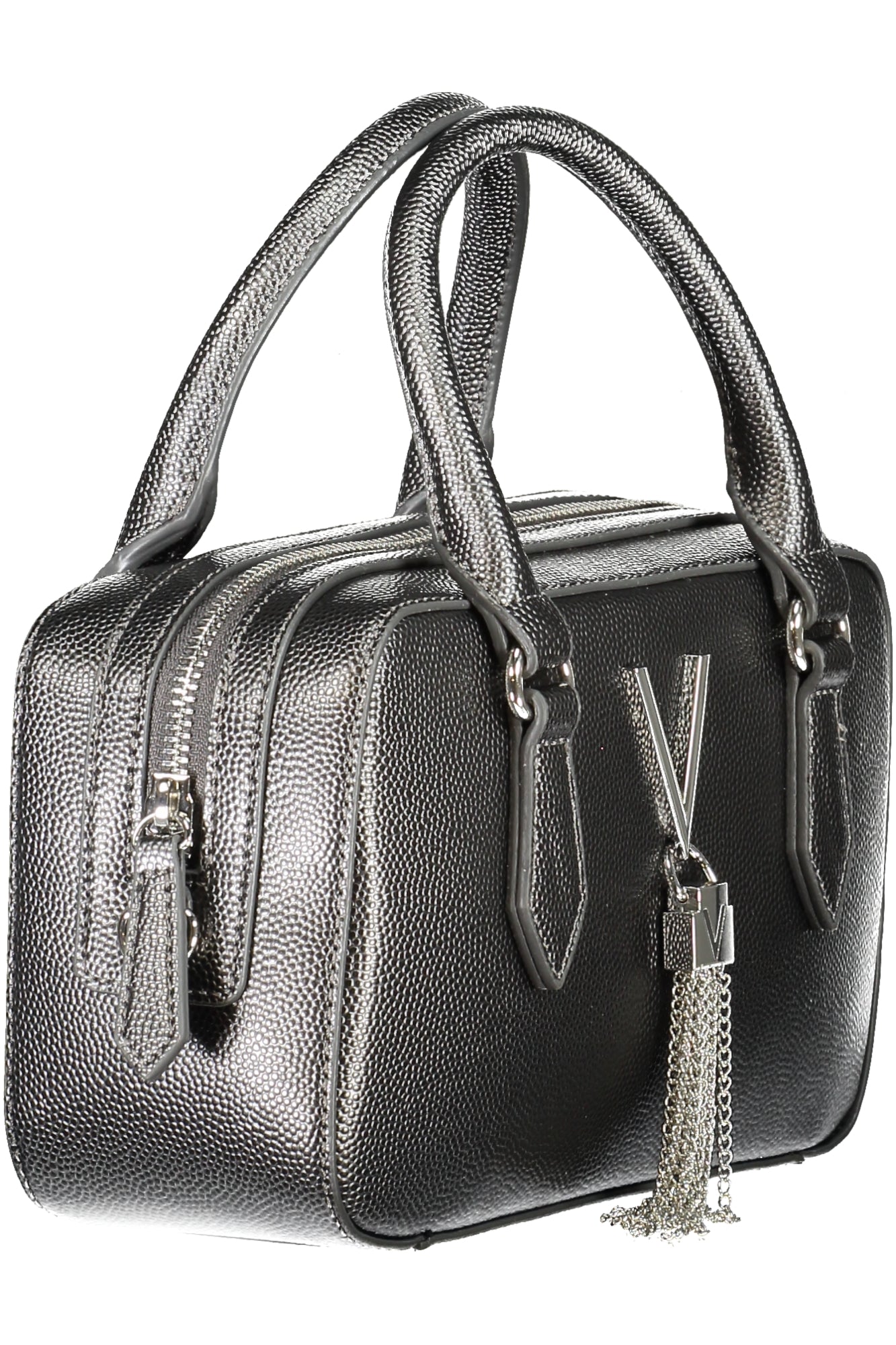 BOLSO DE DOS ASAS VALENTINO