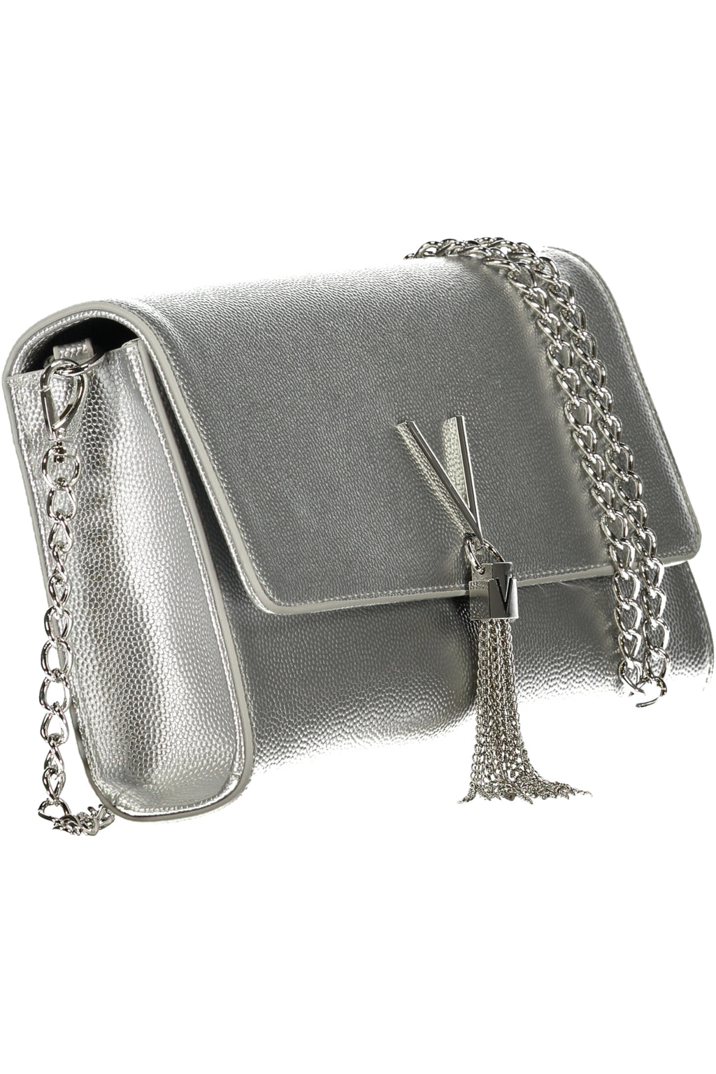 BOLSO VALENTINO