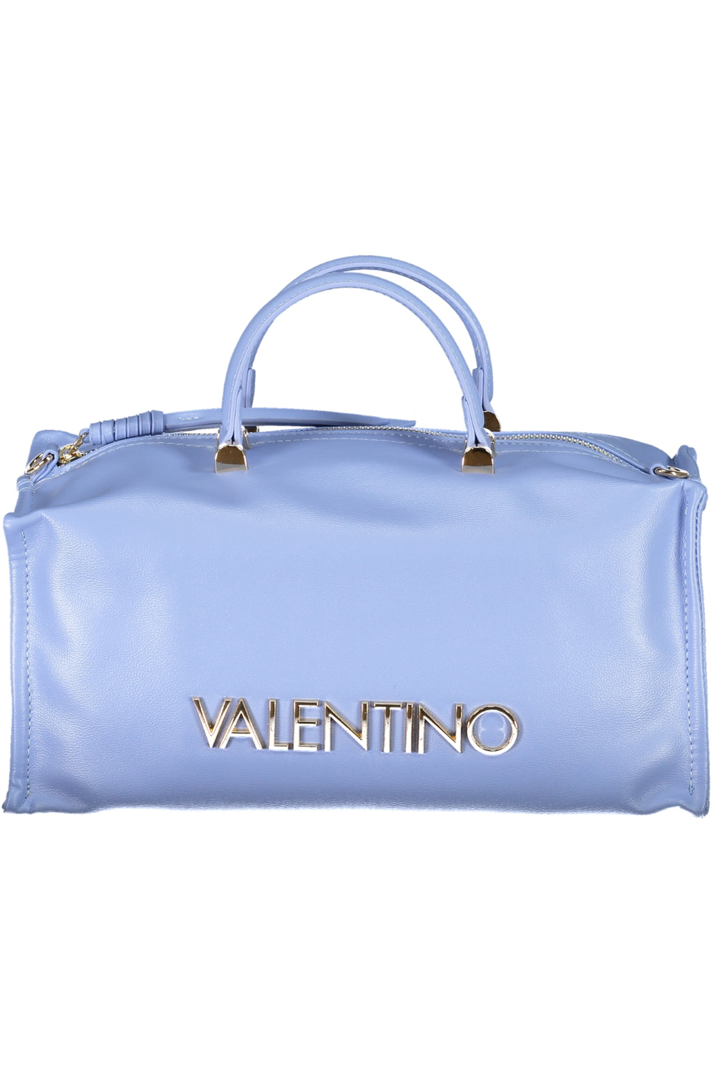 VALENTINO Bolsos Mujer Azul