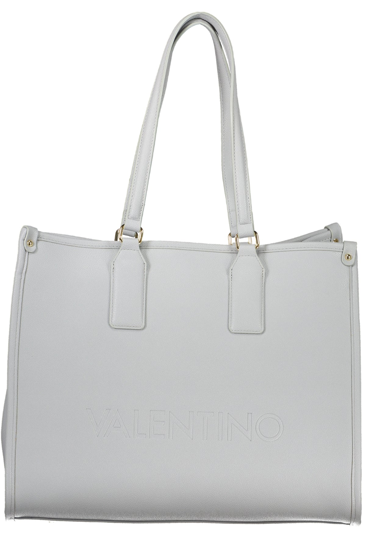 VALENTINO Bolsos Mujer Azul