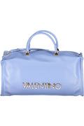 VALENTINO Bolsos Mujer Azul