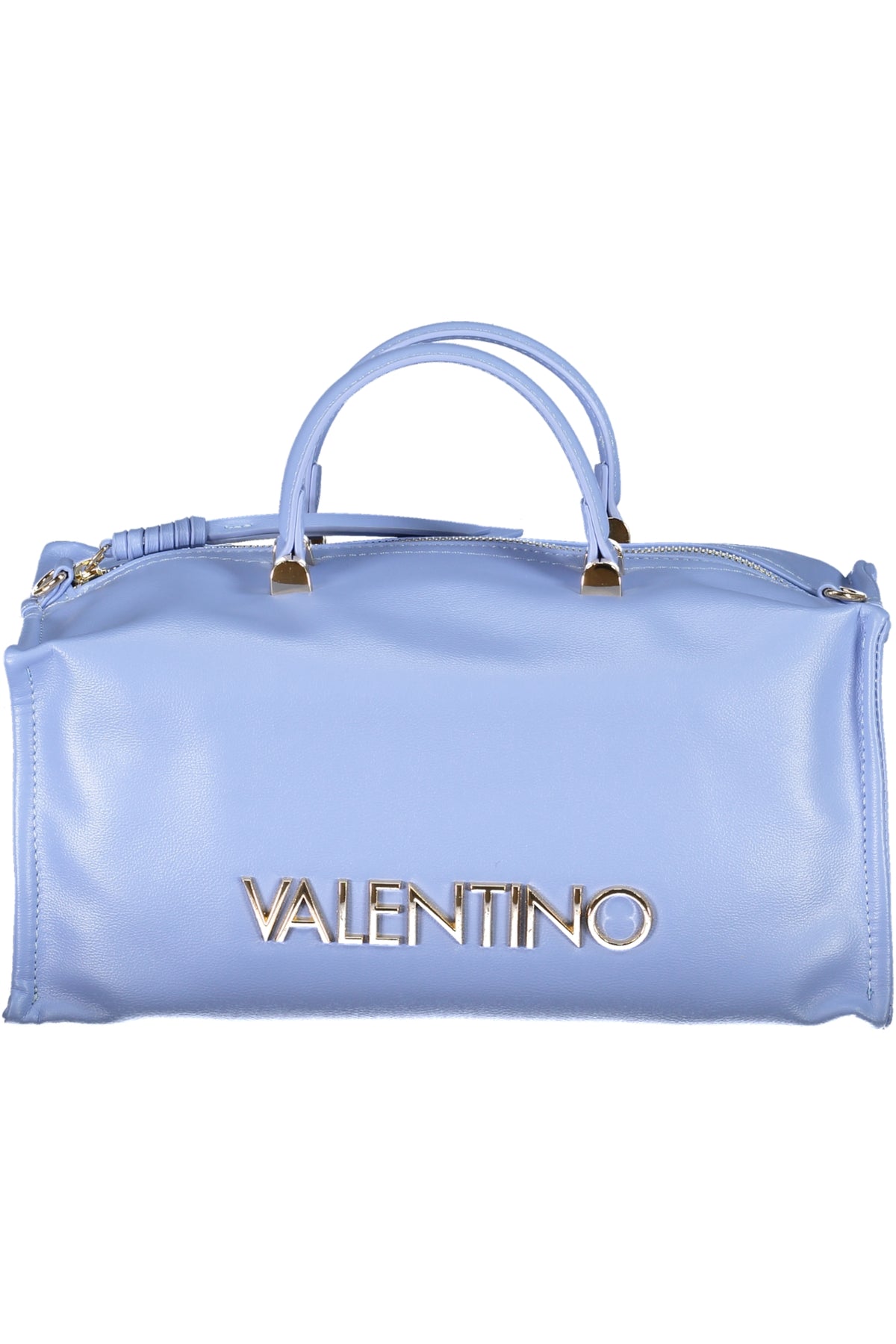 VALENTINO Bolsos Mujer Azul