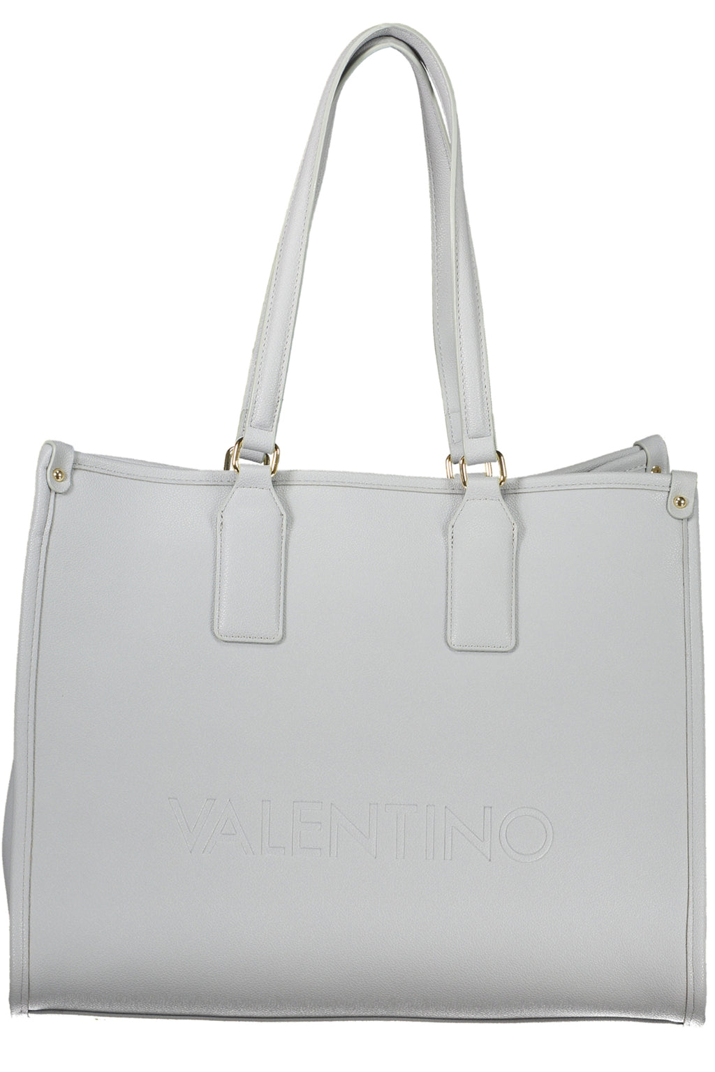 VALENTINO Bolsos Mujer Azul
