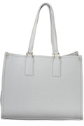 VALENTINO Bolsos Mujer Azul