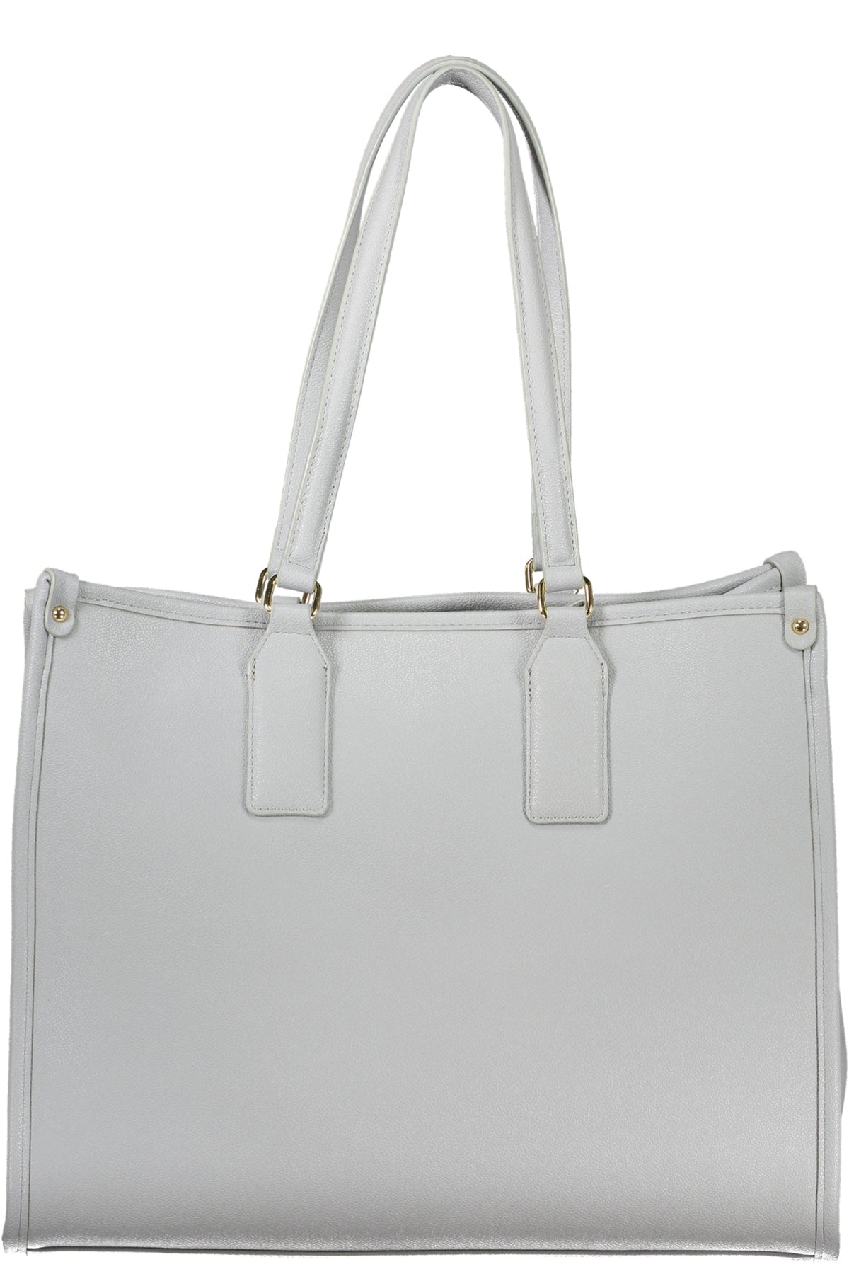 VALENTINO Bolsos Mujer Azul